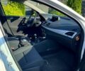Білий Рено Меган, об'ємом двигуна 1.6 л та пробігом 368 тис. км за 6900 $, фото 5 на Automoto.ua