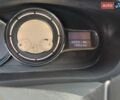 Белый Рено Меган, объемом двигателя 1.46 л и пробегом 305 тыс. км за 8500 $, фото 9 на Automoto.ua