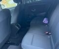Білий Рено Меган, об'ємом двигуна 1.46 л та пробігом 257 тис. км за 7300 $, фото 4 на Automoto.ua