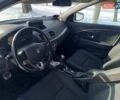 Білий Рено Меган, об'ємом двигуна 1.5 л та пробігом 222 тис. км за 6800 $, фото 41 на Automoto.ua