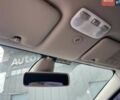 Білий Рено Меган, об'ємом двигуна 1.5 л та пробігом 280 тис. км за 5940 $, фото 33 на Automoto.ua