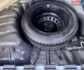 Белый Рено Меган, объемом двигателя 1.6 л и пробегом 239 тыс. км за 9500 $, фото 27 на Automoto.ua
