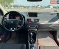 Белый Рено Меган, объемом двигателя 1.46 л и пробегом 232 тыс. км за 6999 $, фото 29 на Automoto.ua