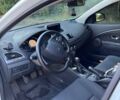 Білий Рено Меган, об'ємом двигуна 1.5 л та пробігом 280 тис. км за 7900 $, фото 9 на Automoto.ua