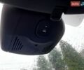 Белый Рено Меган, объемом двигателя 1.5 л и пробегом 270 тыс. км за 8300 $, фото 25 на Automoto.ua