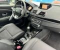 Білий Рено Меган, об'ємом двигуна 1.5 л та пробігом 158 тис. км за 10899 $, фото 19 на Automoto.ua