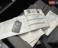 Белый Рено Меган, объемом двигателя 1.5 л и пробегом 230 тыс. км за 5999 $, фото 22 на Automoto.ua