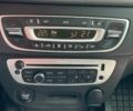 Белый Рено Меган, объемом двигателя 1.5 л и пробегом 148 тыс. км за 8999 $, фото 9 на Automoto.ua