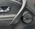 Білий Рено Меган, об'ємом двигуна 1.46 л та пробігом 240 тис. км за 8200 $, фото 17 на Automoto.ua