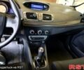 Белый Рено Меган, объемом двигателя 1.5 л и пробегом 269 тыс. км за 6700 $, фото 13 на Automoto.ua
