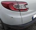Білий Рено Меган, об'ємом двигуна 1.5 л та пробігом 284 тис. км за 6498 $, фото 4 на Automoto.ua