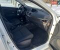 Белый Рено Меган, объемом двигателя 1.5 л и пробегом 222 тыс. км за 6850 $, фото 48 на Automoto.ua