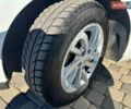 Білий Рено Меган, об'ємом двигуна 1.5 л та пробігом 242 тис. км за 8100 $, фото 38 на Automoto.ua