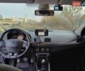 Белый Рено Меган, объемом двигателя 1.46 л и пробегом 306 тыс. км за 7199 $, фото 14 на Automoto.ua