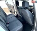 Рено Меган 2013 в Ровно на Automoto.ua Белый Рено Меган, объемом двигателя 1.5 л и пробегом 185 тыс. км за 9500 $, фото 29 на Automoto.ua