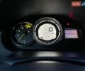 Білий Рено Меган, об'ємом двигуна 1.5 л та пробігом 277 тис. км за 7600 $, фото 16 на Automoto.ua