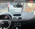 Белый Рено Меган, объемом двигателя 1.46 л и пробегом 350 тыс. км за 6500 $, фото 6 на Automoto.ua