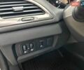 Белый Рено Меган, объемом двигателя 1.5 л и пробегом 230 тыс. км за 5999 $, фото 18 на Automoto.ua