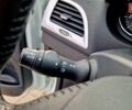 Білий Рено Меган, об'ємом двигуна 1.5 л та пробігом 241 тис. км за 7500 $, фото 22 на Automoto.ua