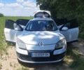 Білий Рено Меган, об'ємом двигуна 1.46 л та пробігом 230 тис. км за 6300 $, фото 3 на Automoto.ua
