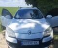 Білий Рено Меган, об'ємом двигуна 1.46 л та пробігом 230 тис. км за 6300 $, фото 2 на Automoto.ua