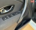 Белый Рено Меган, объемом двигателя 1.6 л и пробегом 203 тыс. км за 8800 $, фото 34 на Automoto.ua