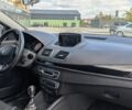 Білий Рено Меган, об'ємом двигуна 1.5 л та пробігом 188 тис. км за 8200 $, фото 46 на Automoto.ua