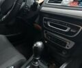 Білий Рено Меган, об'ємом двигуна 1.46 л та пробігом 243 тис. км за 8700 $, фото 10 на Automoto.ua