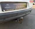 Белый Рено Меган, объемом двигателя 1.6 л и пробегом 203 тыс. км за 8800 $, фото 10 на Automoto.ua