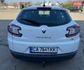 Білий Рено Меган, об'ємом двигуна 1.46 л та пробігом 238 тис. км за 7650 $, фото 6 на Automoto.ua