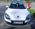 Белый Рено Меган, объемом двигателя 1.5 л и пробегом 234 тыс. км за 8000 $, фото 8 на Automoto.ua