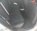 Белый Рено Меган, объемом двигателя 1.5 л и пробегом 240 тыс. км за 8500 $, фото 20 на Automoto.ua
