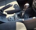 Білий Рено Меган, об'ємом двигуна 1.46 л та пробігом 301 тис. км за 7599 $, фото 30 на Automoto.ua