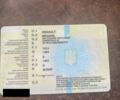 Белый Рено Меган, объемом двигателя 1.46 л и пробегом 262 тыс. км за 7200 $, фото 1 на Automoto.ua