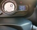 Белый Рено Меган, объемом двигателя 1.5 л и пробегом 144 тыс. км за 8100 $, фото 9 на Automoto.ua