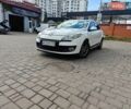 Белый Рено Меган, объемом двигателя 1.5 л и пробегом 230 тыс. км за 5999 $, фото 7 на Automoto.ua