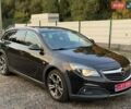 Білий Рено Меган, об'ємом двигуна 1.46 л та пробігом 247 тис. км за 6555 $, фото 10 на Automoto.ua