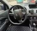 Білий Рено Меган, об'ємом двигуна 1.46 л та пробігом 306 тис. км за 6799 $, фото 11 на Automoto.ua