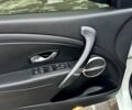 Білий Рено Меган, об'ємом двигуна 1.5 л та пробігом 21500 тис. км за 7800 $, фото 13 на Automoto.ua