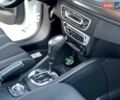 Рено Меган 2013 в Ровно на Automoto.ua Белый Рено Меган, объемом двигателя 1.5 л и пробегом 185 тыс. км за 9500 $, фото 22 на Automoto.ua