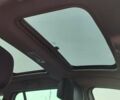 Белый Рено Меган, объемом двигателя 1.5 л и пробегом 248 тыс. км за 8999 $, фото 9 на Automoto.ua