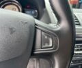 Білий Рено Меган, об'ємом двигуна 1.5 л та пробігом 280 тис. км за 5940 $, фото 23 на Automoto.ua