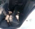 Белый Рено Меган, объемом двигателя 1.46 л и пробегом 250 тыс. км за 7200 $, фото 17 на Automoto.ua