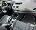 Белый Рено Меган, объемом двигателя 1.46 л и пробегом 274 тыс. км за 7100 $, фото 4 на Automoto.ua