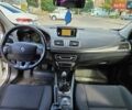 Белый Рено Меган, объемом двигателя 1.46 л и пробегом 301 тыс. км за 7600 $, фото 12 на Automoto.ua