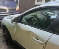 Білий Рено Меган, об'ємом двигуна 1.5 л та пробігом 300 тис. км за 1726 $, фото 1 на Automoto.ua