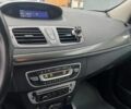 Белый Рено Меган, объемом двигателя 1.5 л и пробегом 261 тыс. км за 7000 $, фото 6 на Automoto.ua