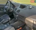 Белый Рено Меган, объемом двигателя 1.46 л и пробегом 355 тыс. км за 7500 $, фото 21 на Automoto.ua