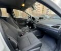 Білий Рено Меган, об'ємом двигуна 1.5 л та пробігом 289 тис. км за 6700 $, фото 7 на Automoto.ua