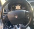 Білий Рено Меган, об'ємом двигуна 1.5 л та пробігом 226 тис. км за 7700 $, фото 9 на Automoto.ua